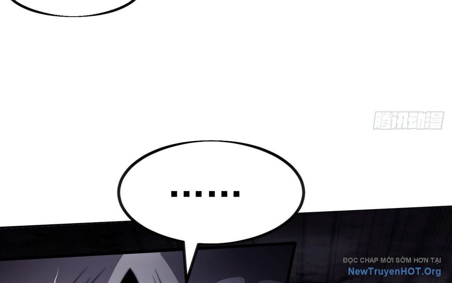 Ta Có Một Sơn Trại Chap 1166 - Next Chap 1167