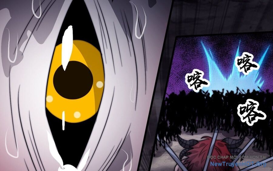 Ta Có Một Sơn Trại Chap 1166 - Next Chap 1167