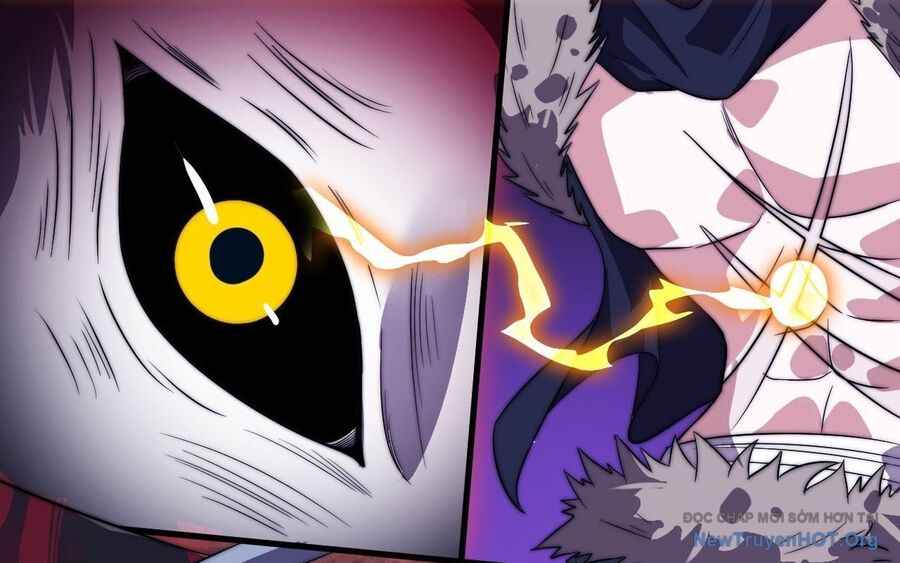 Ta Có Một Sơn Trại Chap 1166 - Next Chap 1167