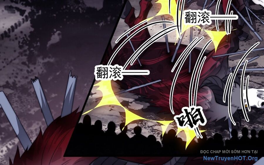 Ta Có Một Sơn Trại Chap 1166 - Next Chap 1167