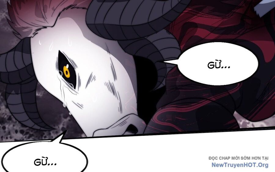 Ta Có Một Sơn Trại Chap 1166 - Next Chap 1167