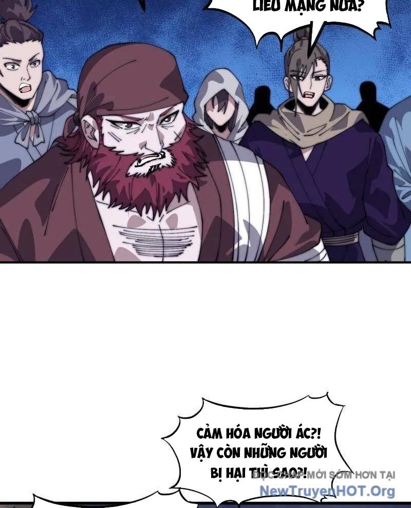 Ta Có Một Sơn Trại Chap 1167 - Next Chap 1168