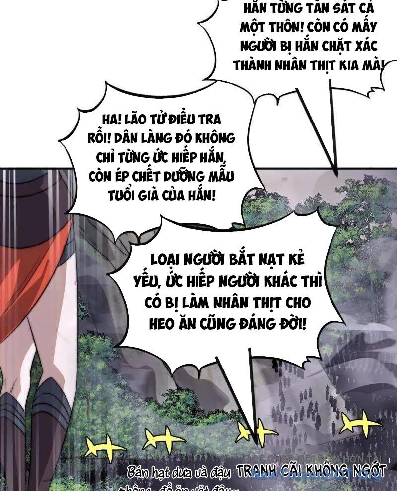 Ta Có Một Sơn Trại Chap 1167 - Next Chap 1168