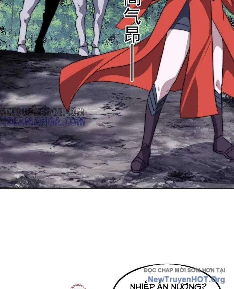 Ta Có Một Sơn Trại Chap 1167 - Next Chap 1168