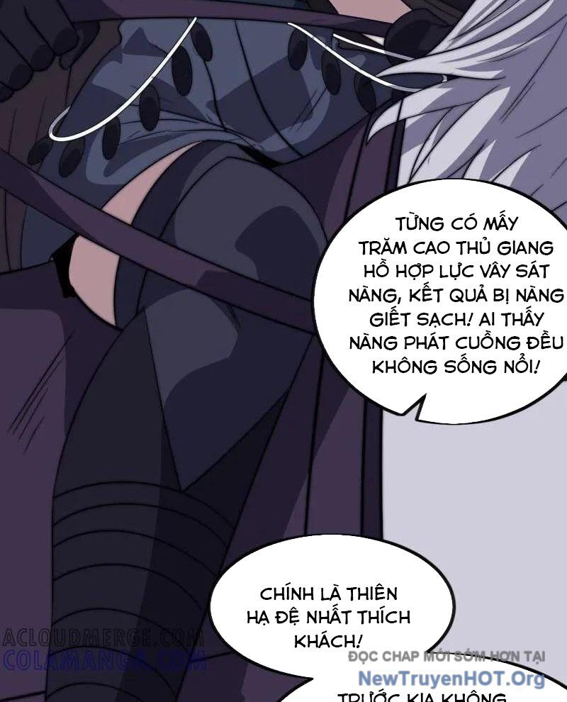 Ta Có Một Sơn Trại Chap 1167 - Next Chap 1168
