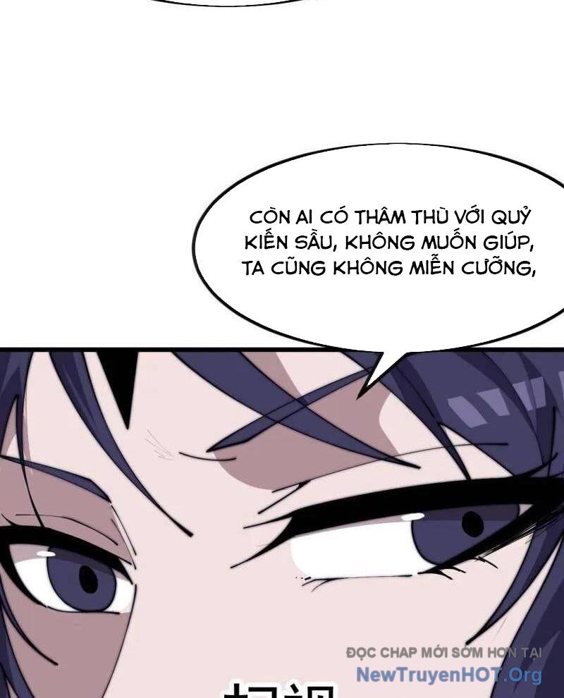 Ta Có Một Sơn Trại Chap 1167 - Next Chap 1168
