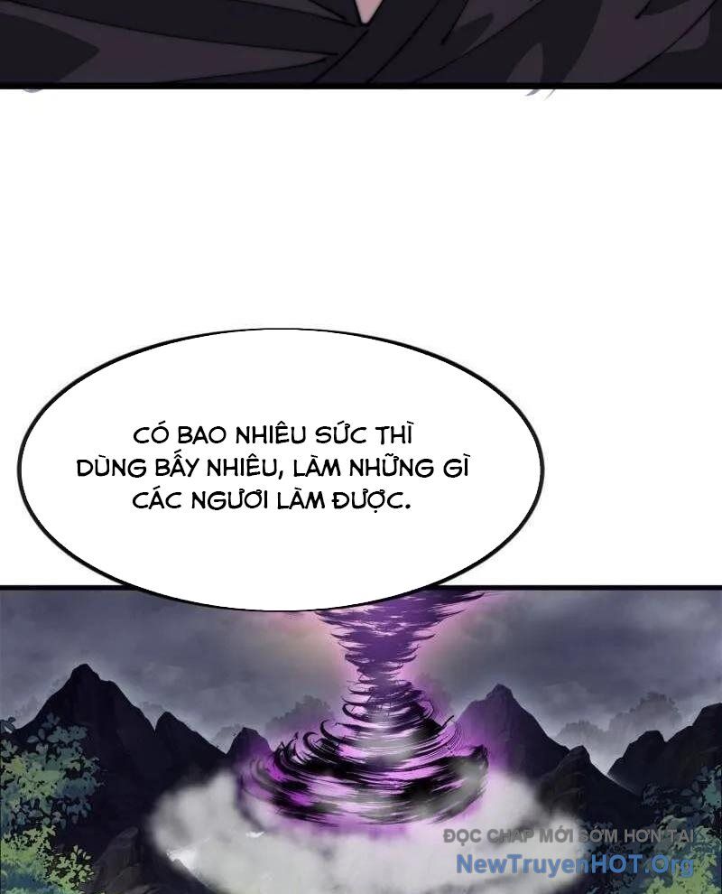 Ta Có Một Sơn Trại Chap 1167 - Next Chap 1168