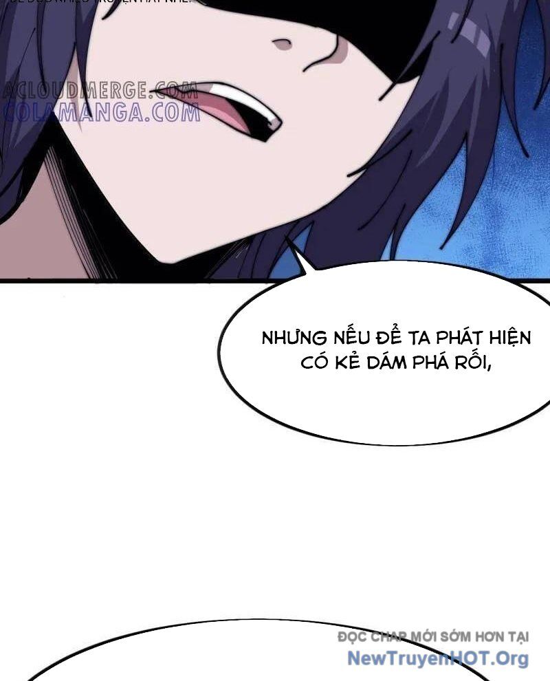 Ta Có Một Sơn Trại Chap 1167 - Next Chap 1168