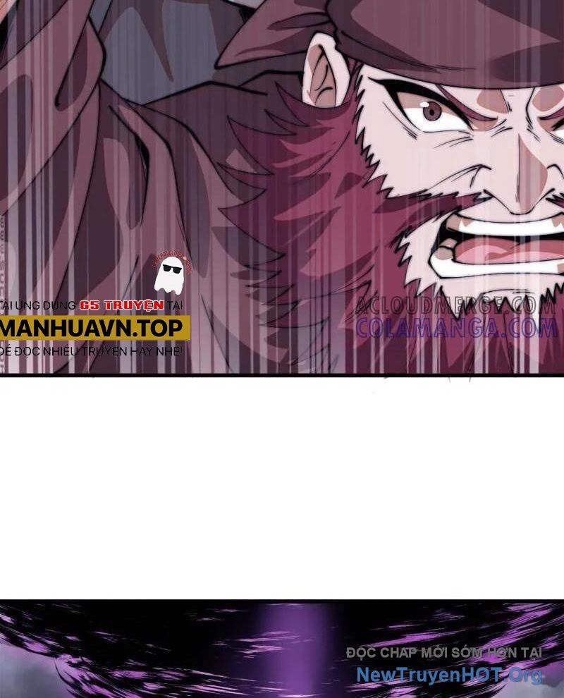 Ta Có Một Sơn Trại Chap 1167 - Next Chap 1168