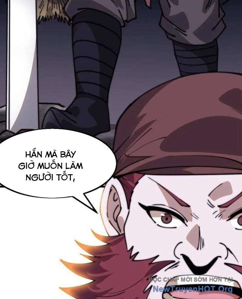 Ta Có Một Sơn Trại Chap 1167 - Next Chap 1168
