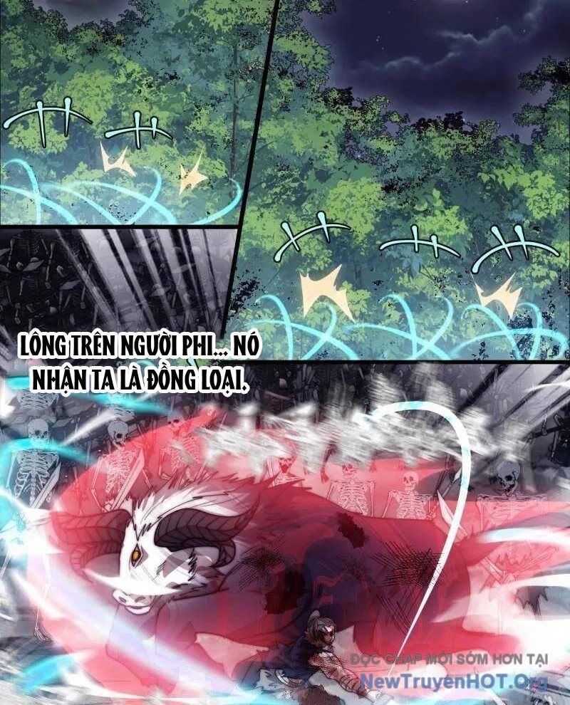 Ta Có Một Sơn Trại Chap 1167 - Next Chap 1168