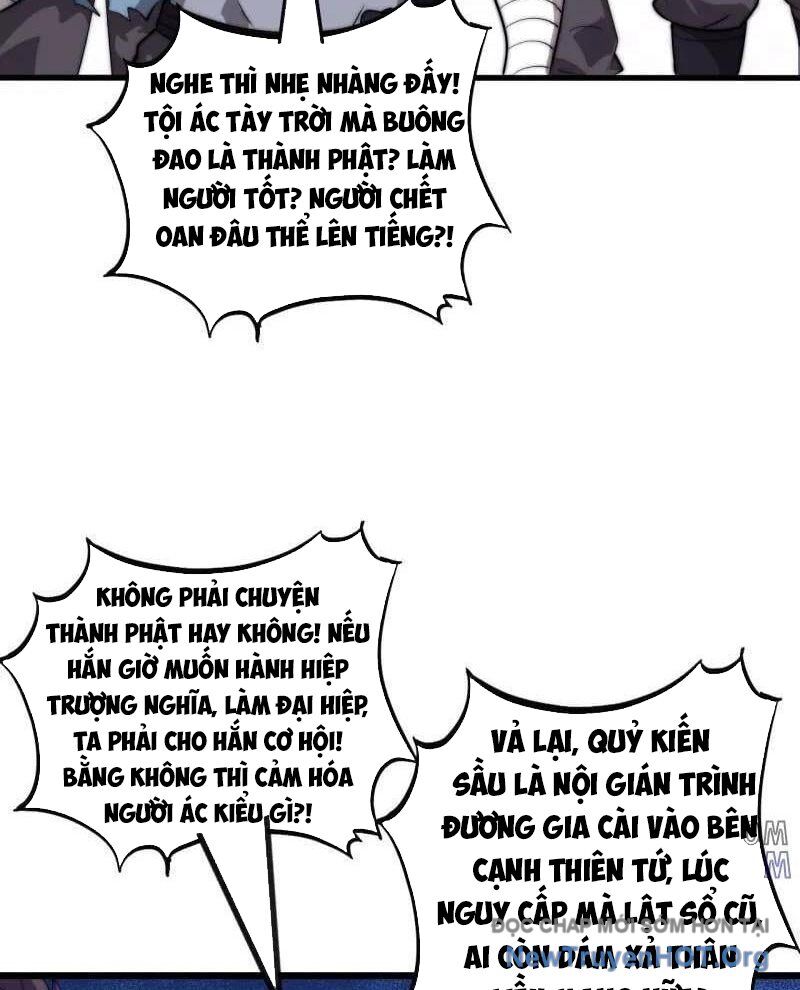 Ta Có Một Sơn Trại Chap 1167 - Next Chap 1168
