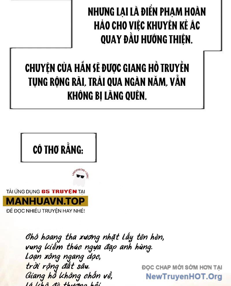 Ta Có Một Sơn Trại Chap 1170 - Next Chap 1171