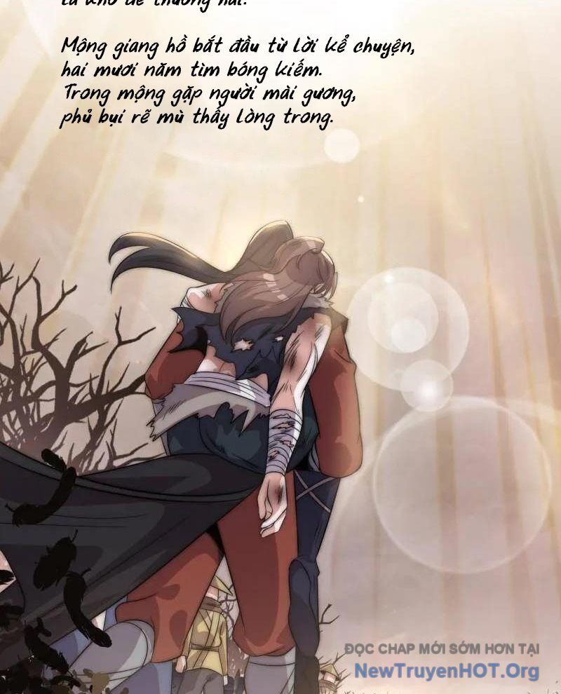 Ta Có Một Sơn Trại Chap 1170 - Next Chap 1171
