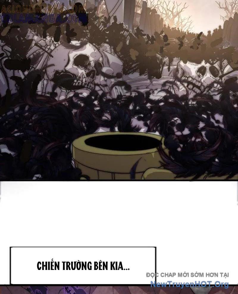 Ta Có Một Sơn Trại Chap 1170 - Next Chap 1171