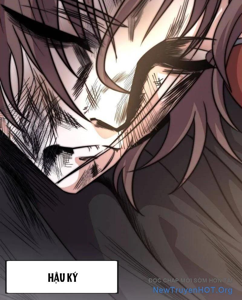 Ta Có Một Sơn Trại Chap 1170 - Next Chap 1171