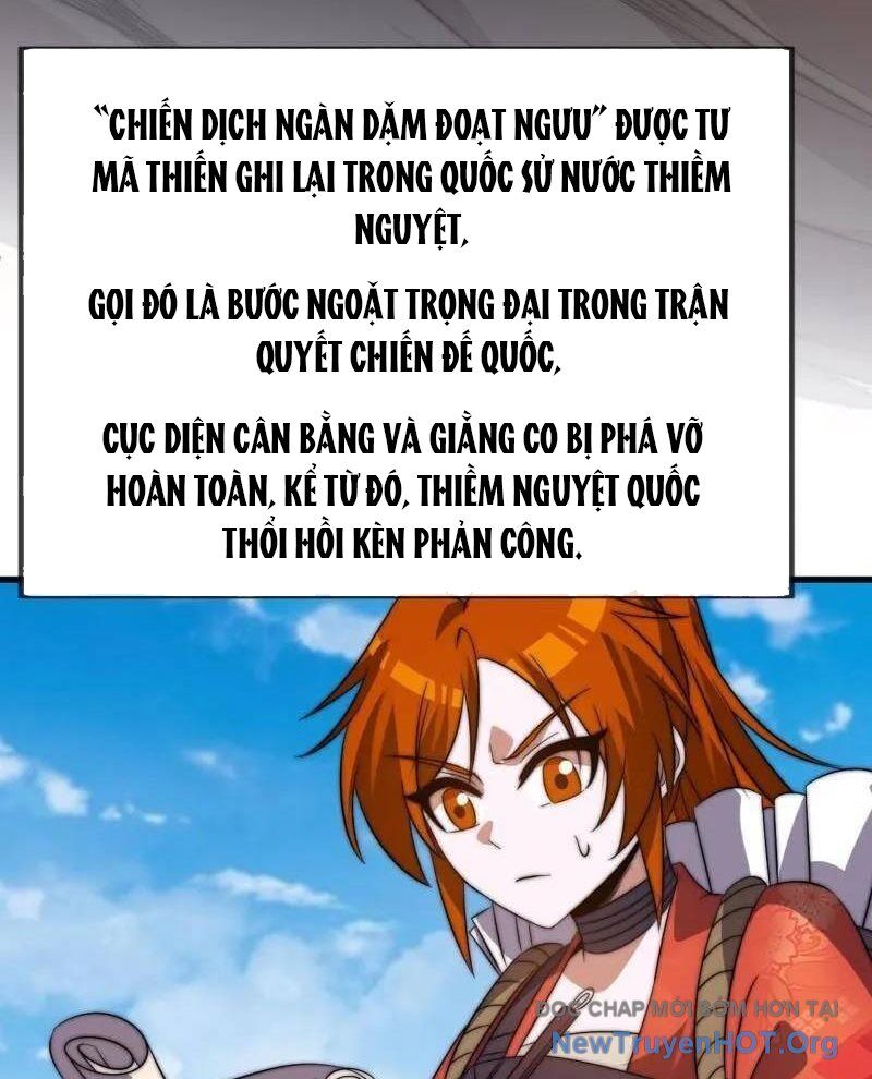 Ta Có Một Sơn Trại Chap 1170 - Next Chap 1171