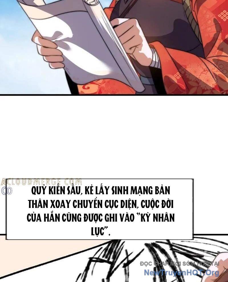 Ta Có Một Sơn Trại Chap 1170 - Next Chap 1171
