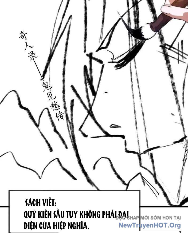 Ta Có Một Sơn Trại Chap 1170 - Next Chap 1171