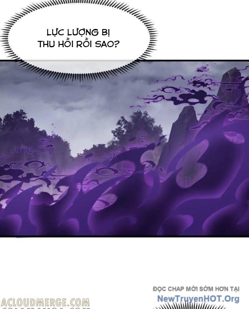 Ta Có Một Sơn Trại Chap 1170 - Next Chap 1171