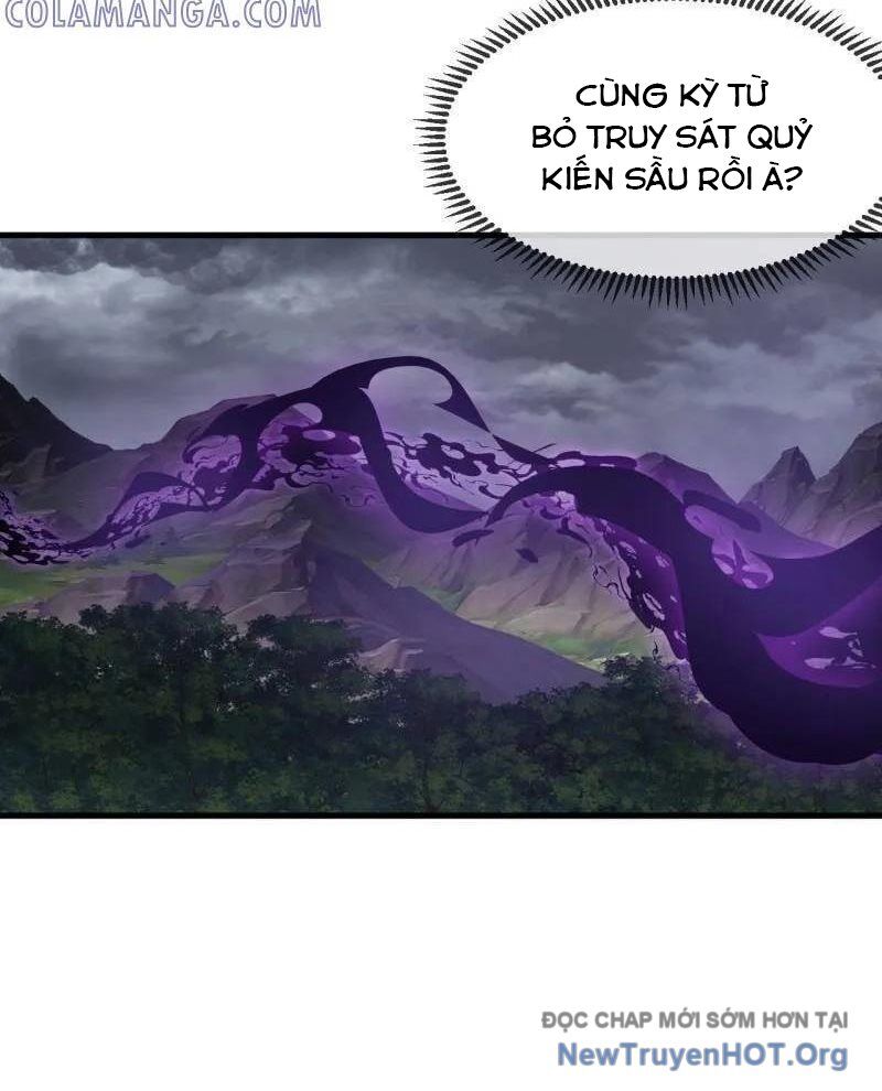 Ta Có Một Sơn Trại Chap 1170 - Next Chap 1171