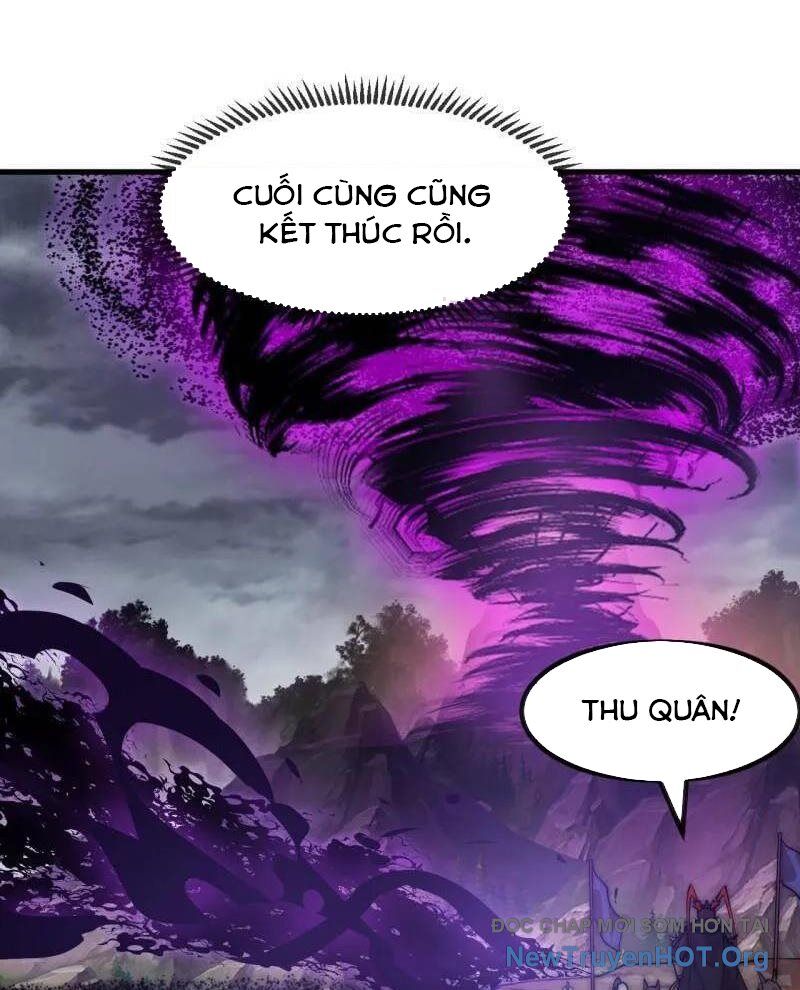 Ta Có Một Sơn Trại Chap 1170 - Next Chap 1171