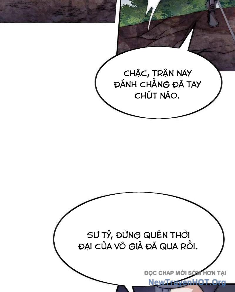 Ta Có Một Sơn Trại Chap 1170 - Next Chap 1171
