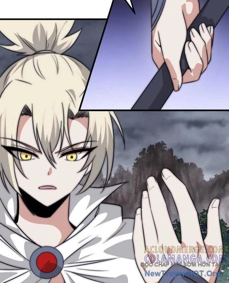 Ta Có Một Sơn Trại Chap 1170 - Next Chap 1171