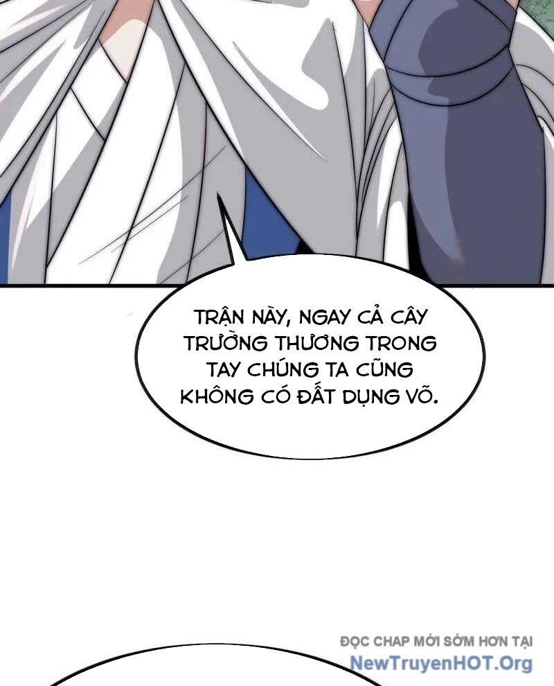 Ta Có Một Sơn Trại Chap 1170 - Next Chap 1171