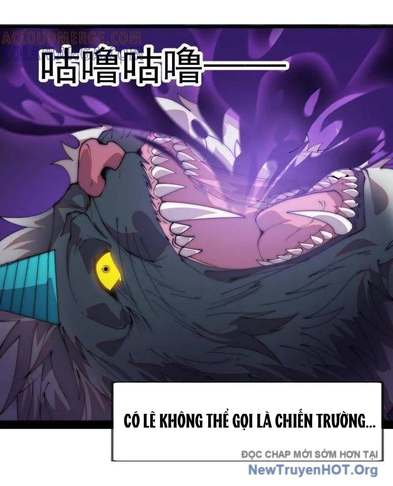 Ta Có Một Sơn Trại Chap 1170 - Next Chap 1171