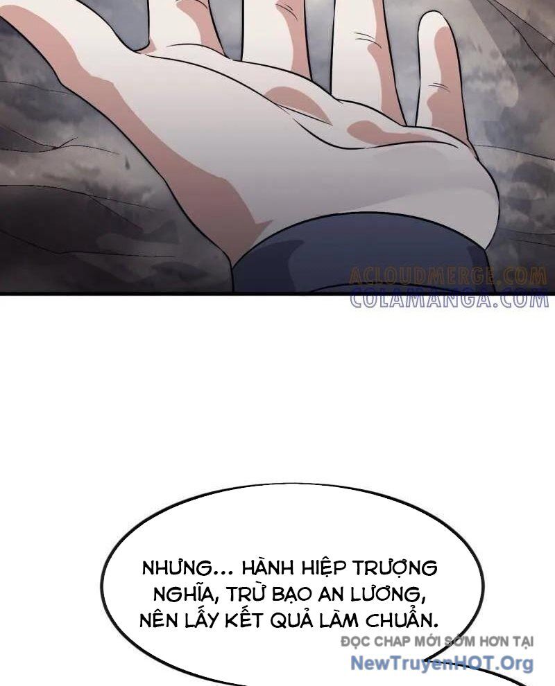 Ta Có Một Sơn Trại Chap 1170 - Next Chap 1171
