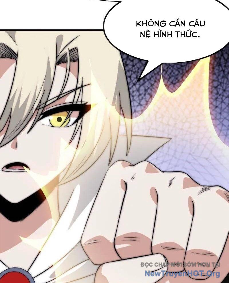 Ta Có Một Sơn Trại Chap 1170 - Next Chap 1171