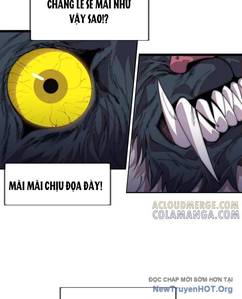 Ta Có Một Sơn Trại Chap 1170 - Next Chap 1171