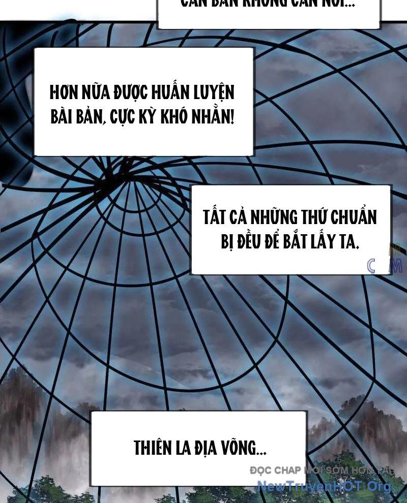 Ta Có Một Sơn Trại Chap 1170 - Next Chap 1171