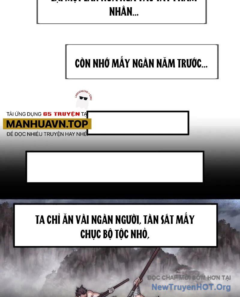 Ta Có Một Sơn Trại Chap 1170 - Next Chap 1171