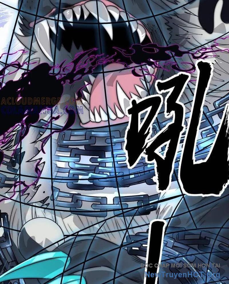 Ta Có Một Sơn Trại Chap 1170 - Next Chap 1171
