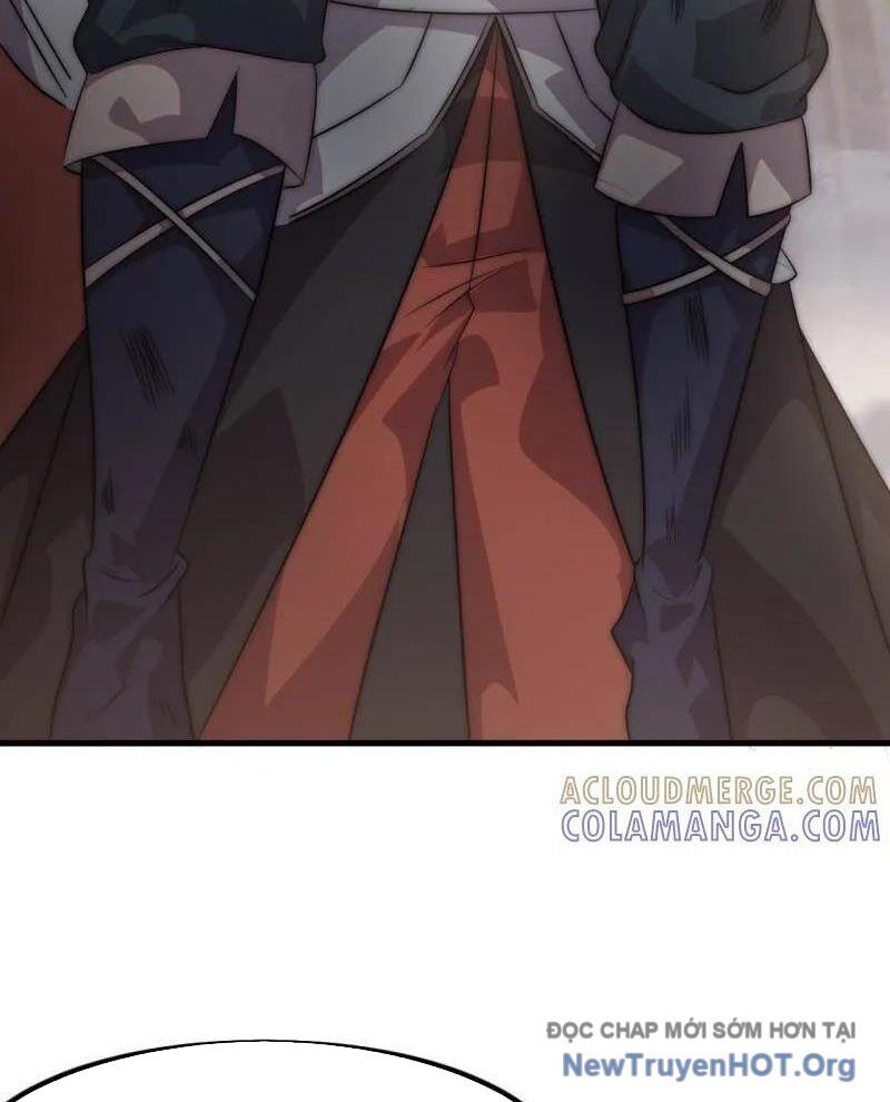 Ta Có Một Sơn Trại Chap 1170 - Next Chap 1171