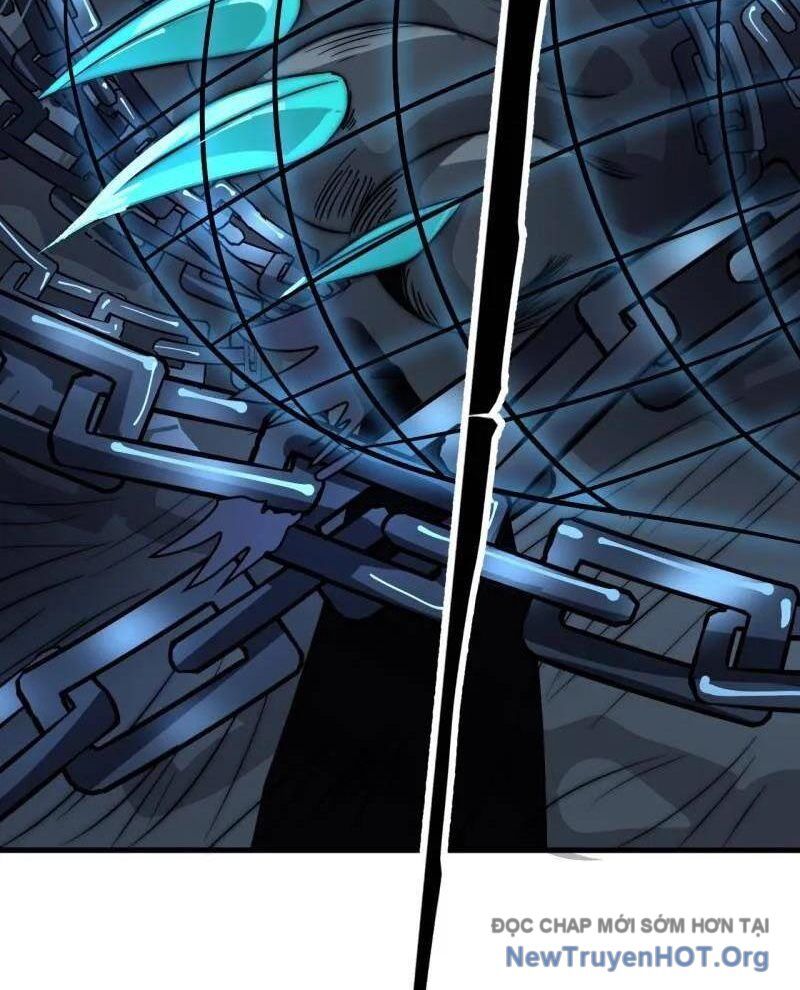 Ta Có Một Sơn Trại Chap 1170 - Next Chap 1171