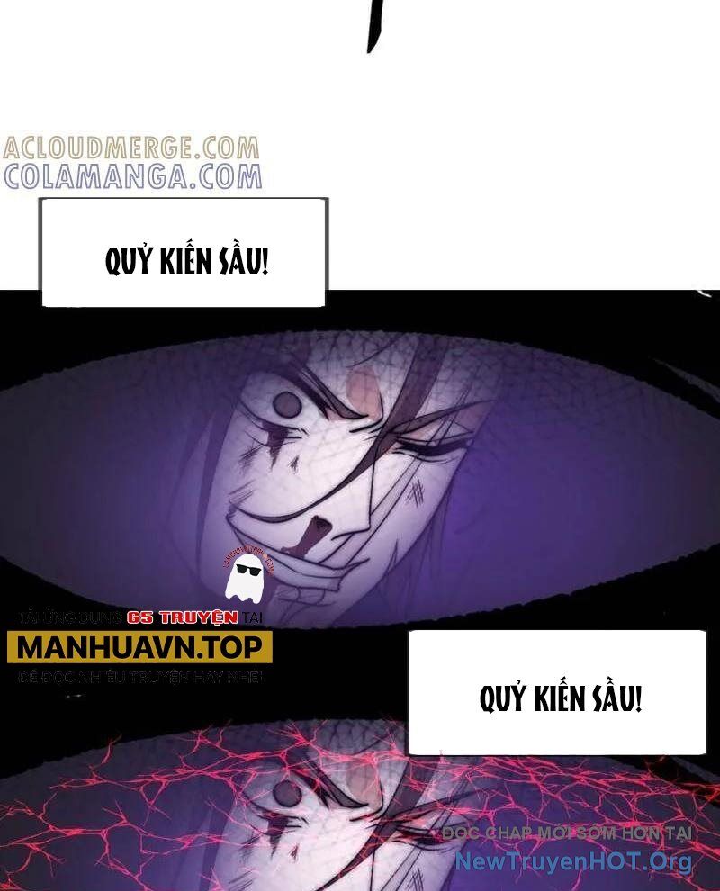 Ta Có Một Sơn Trại Chap 1170 - Next Chap 1171