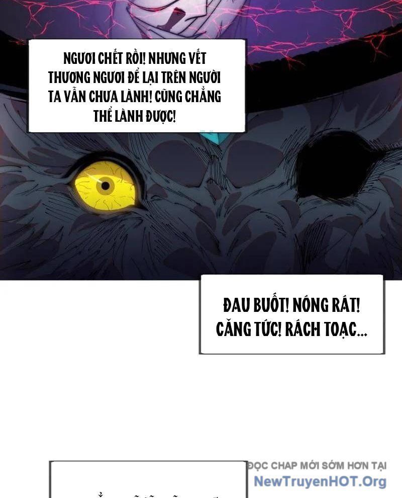 Ta Có Một Sơn Trại Chap 1170 - Next Chap 1171