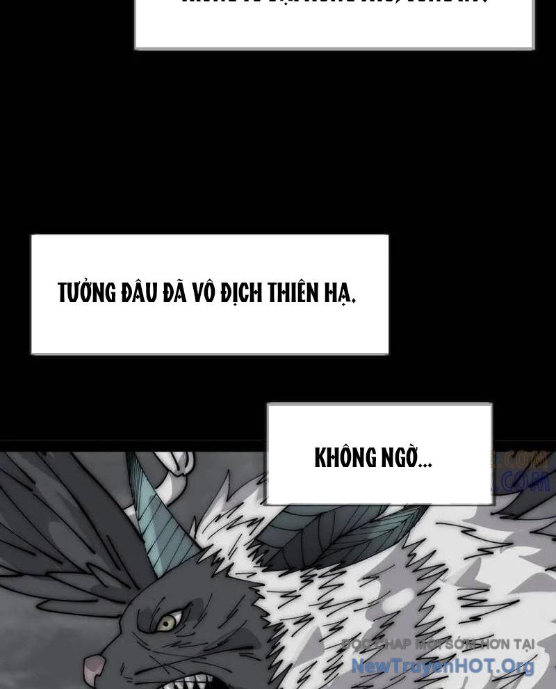 Ta Có Một Sơn Trại Chap 1170 - Next Chap 1171