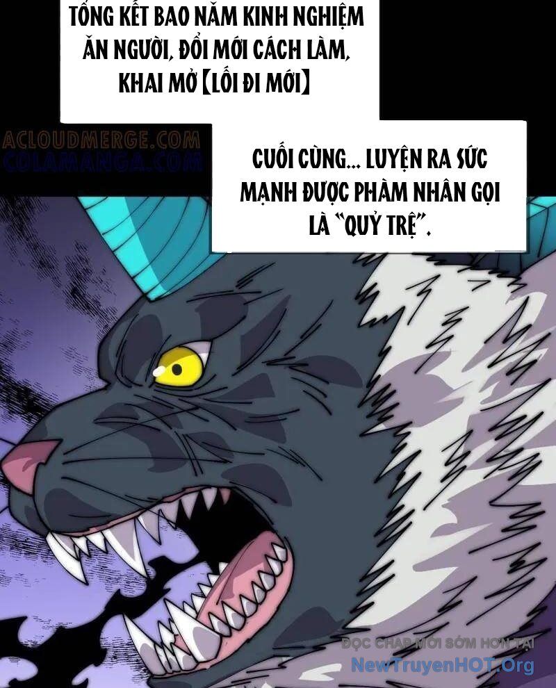 Ta Có Một Sơn Trại Chap 1170 - Next Chap 1171