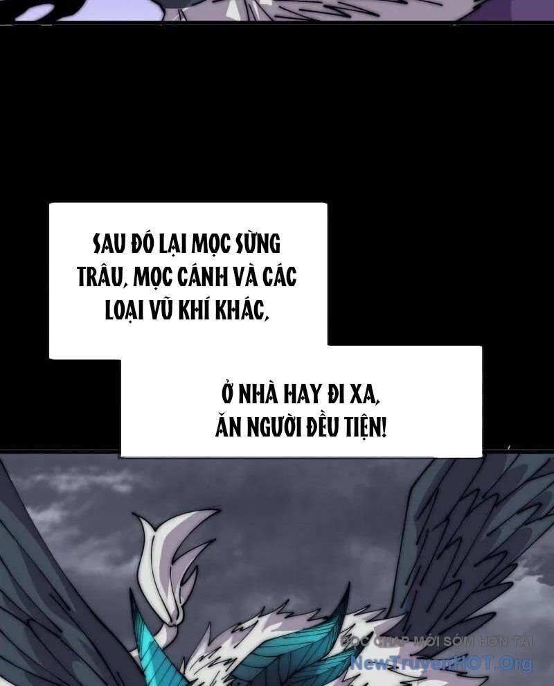 Ta Có Một Sơn Trại Chap 1170 - Next Chap 1171