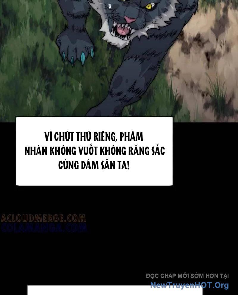 Ta Có Một Sơn Trại Chap 1170 - Next Chap 1171