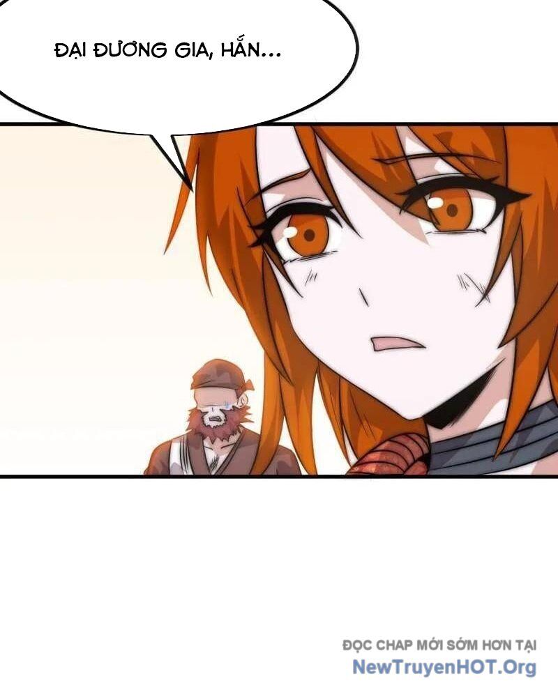 Ta Có Một Sơn Trại Chap 1170 - Next Chap 1171