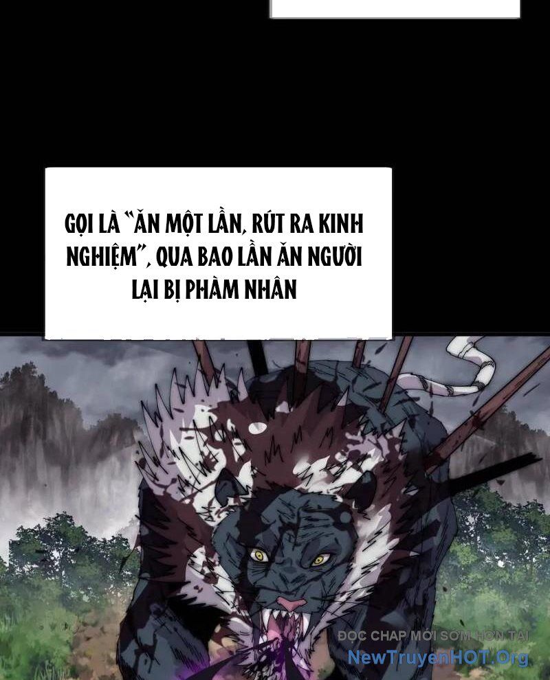 Ta Có Một Sơn Trại Chap 1170 - Next Chap 1171