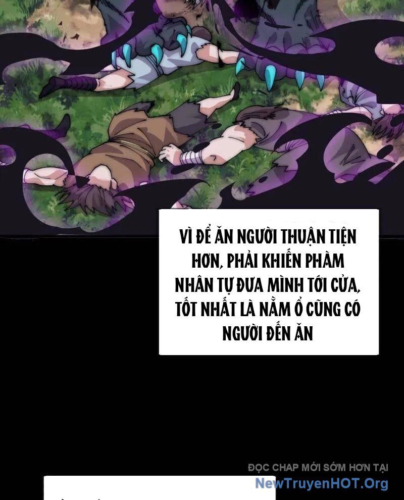 Ta Có Một Sơn Trại Chap 1170 - Next Chap 1171