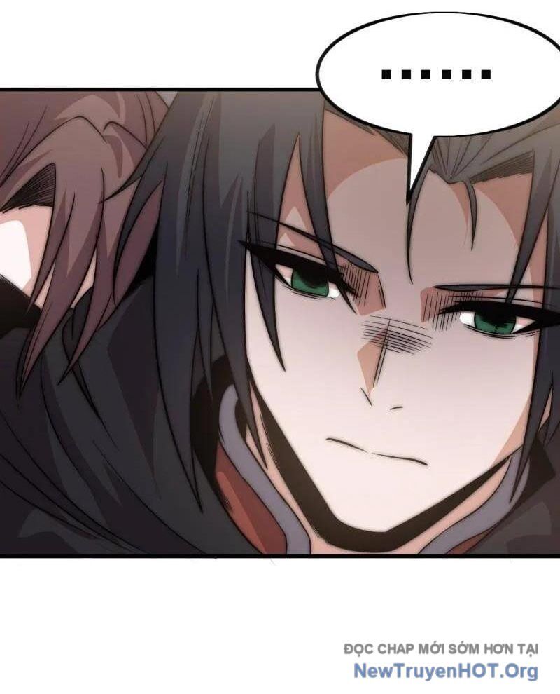 Ta Có Một Sơn Trại Chap 1170 - Next Chap 1171