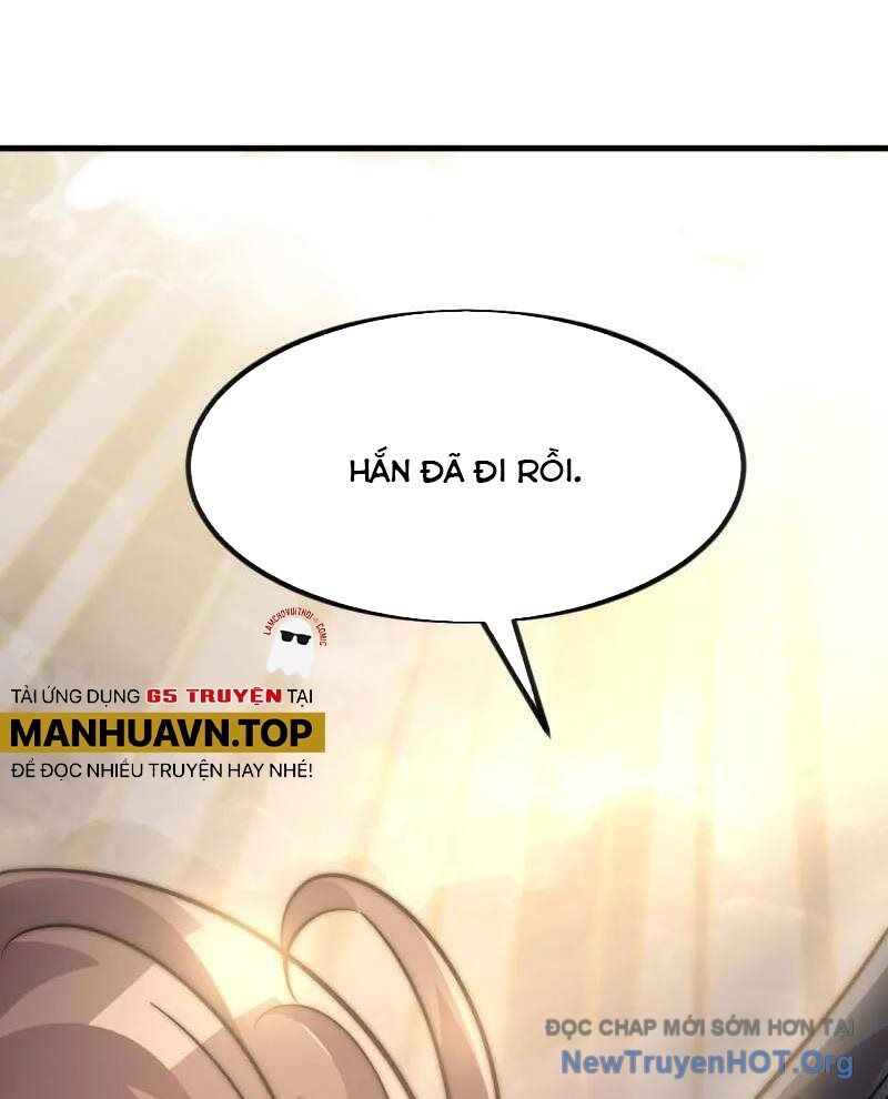Ta Có Một Sơn Trại Chap 1170 - Next Chap 1171