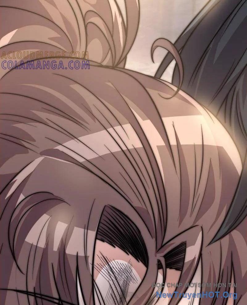 Ta Có Một Sơn Trại Chap 1170 - Next Chap 1171